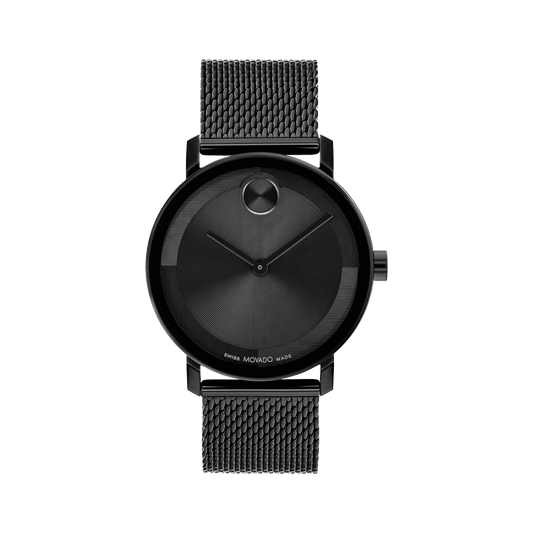 Movado Movado BOLD Evolution 2.0