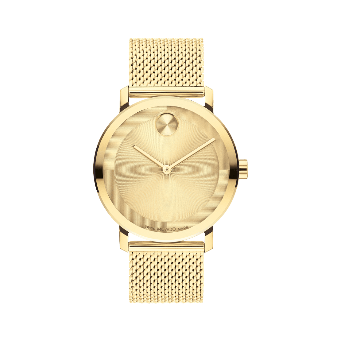 Movado Movado BOLD Evolution 2.0