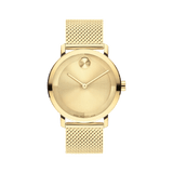Movado Movado BOLD Evolution 2.0