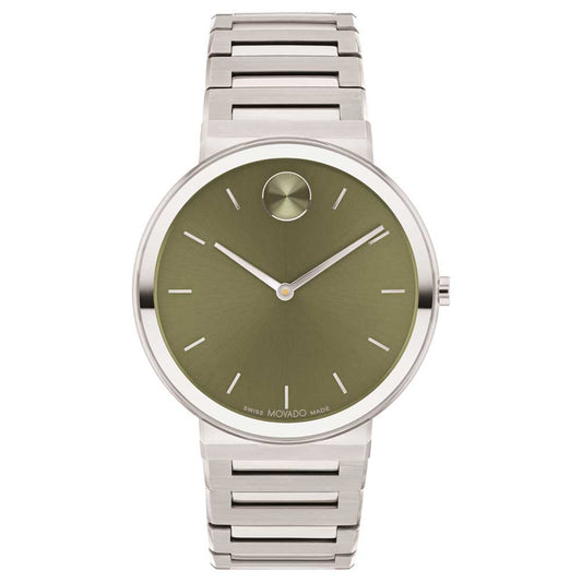 MOVADO Men Bold - 3601074