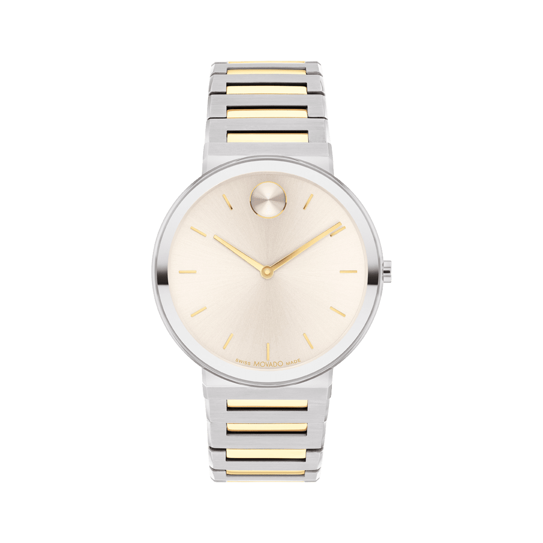 Movado Movado BOLD Horizon