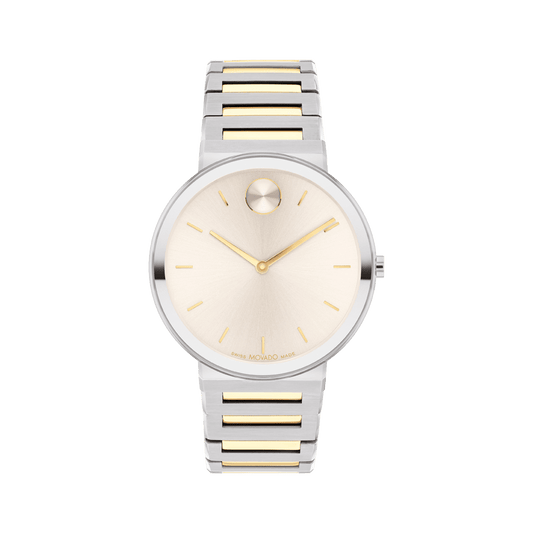 Movado Movado BOLD Horizon