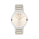 Movado Movado BOLD Horizon