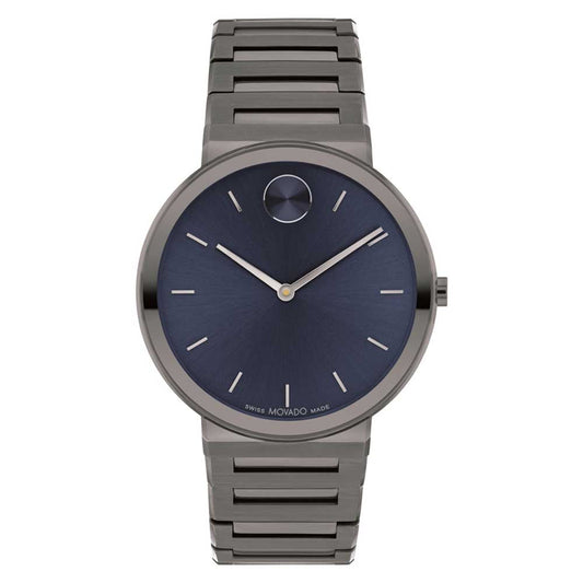 MOVADO Men Bold - 3601076