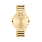 Movado Movado BOLD Horizon