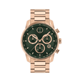 Movado Movado BOLD Verso