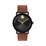 Movado Movado BOLD Evolution 2.0