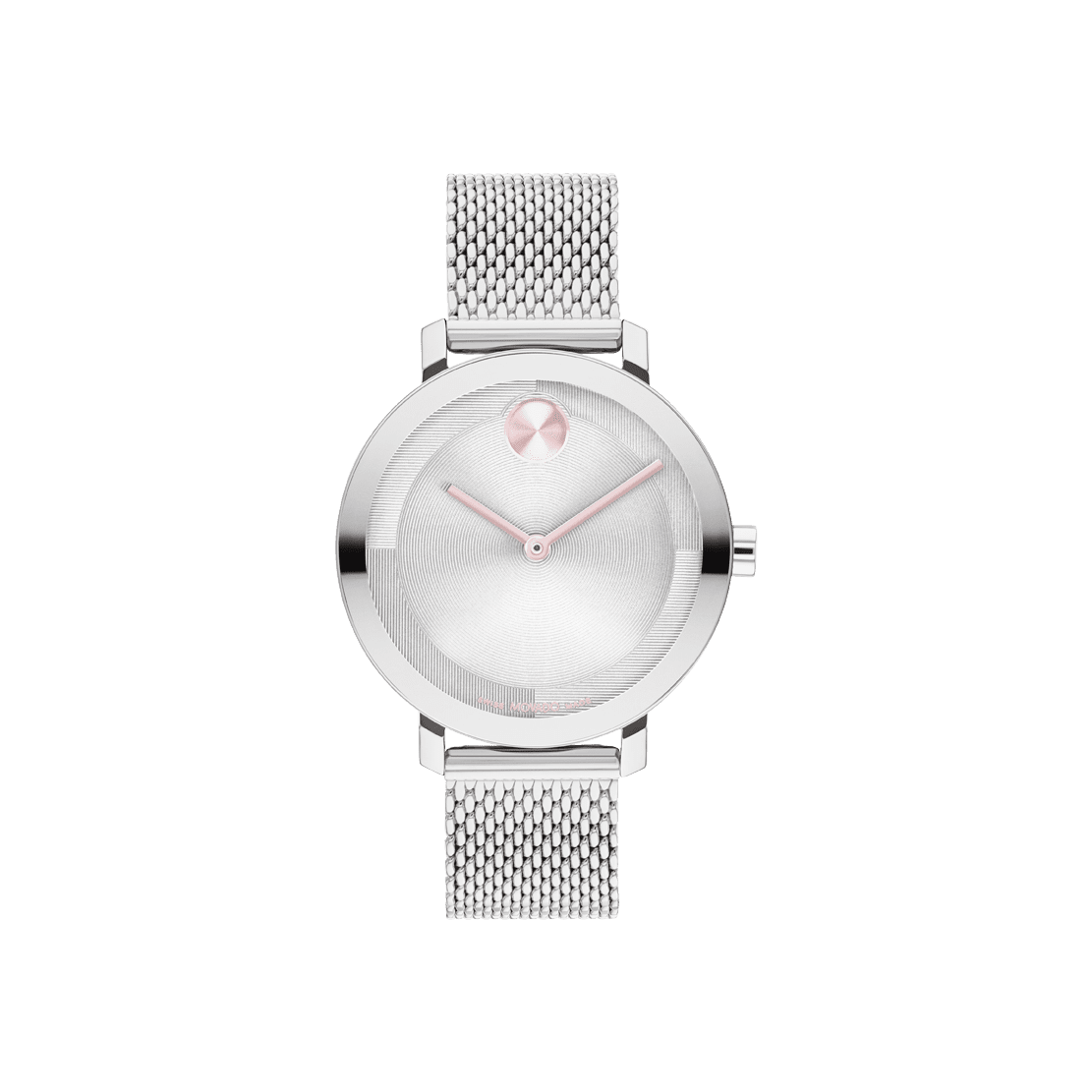 Movado Movado BOLD Evolution 2.0