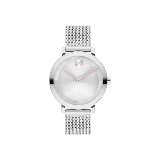 Movado Movado BOLD Evolution 2.0