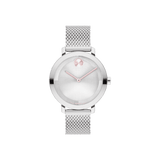 Movado Movado BOLD Evolution 2.0