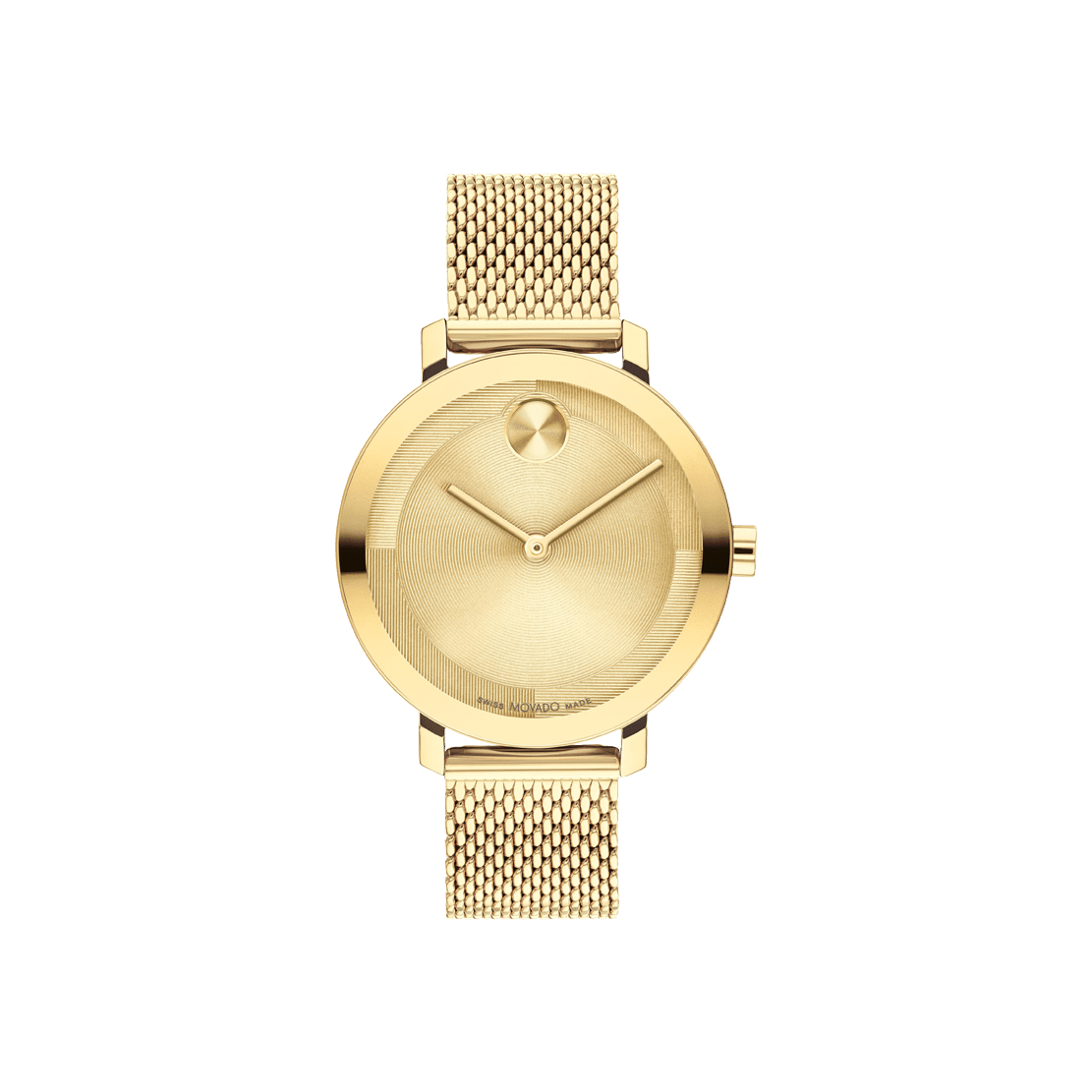 Movado Movado BOLD Evolution 2.0