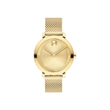 Movado Movado BOLD Evolution 2.0