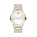 Movado Movado BOLD Evolution 2.0