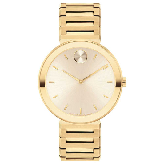 MOVADO Men Bold - 3601088