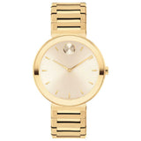 MOVADO Men Bold - 3601088
