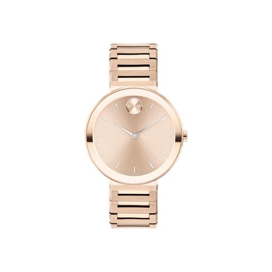 Movado Movado BOLD Horizon