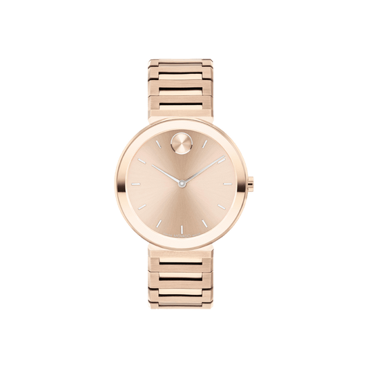 Movado Movado BOLD Horizon