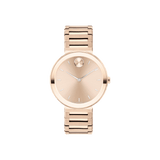 Movado Movado BOLD Horizon
