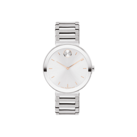 Movado Movado BOLD Horizon
