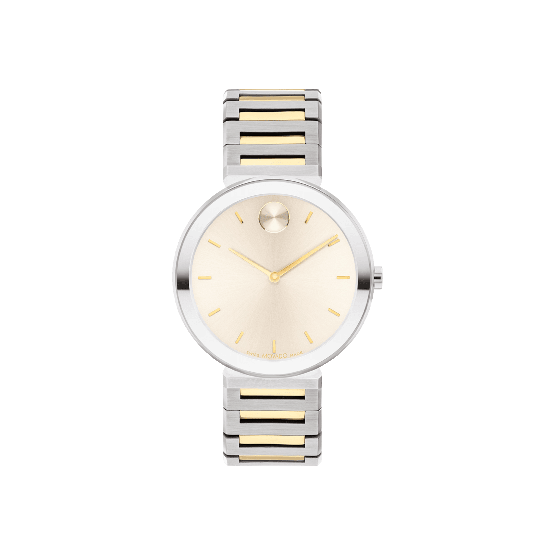 Movado Movado BOLD Horizon