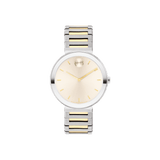 Movado Movado BOLD Horizon
