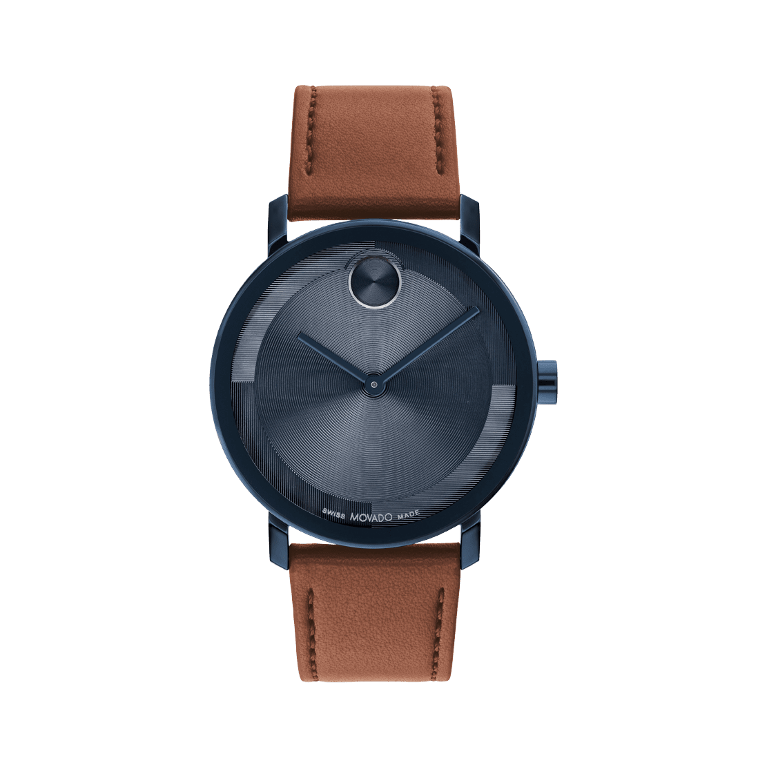 Movado Movado BOLD Evolution 2.0