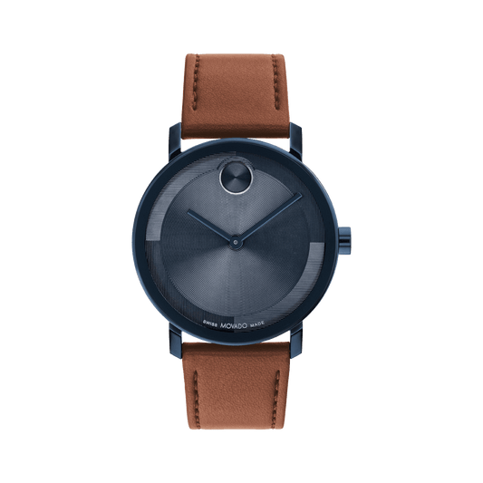 Movado Movado BOLD Evolution 2.0