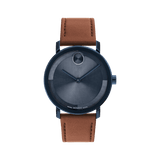 Movado Movado BOLD Evolution 2.0