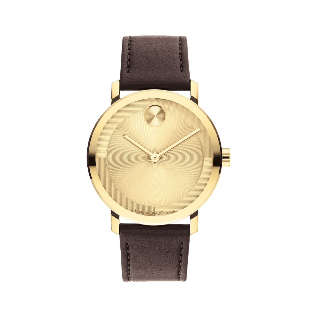 Movado Movado BOLD Evolution 2.0