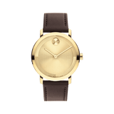 Movado Movado BOLD Evolution 2.0