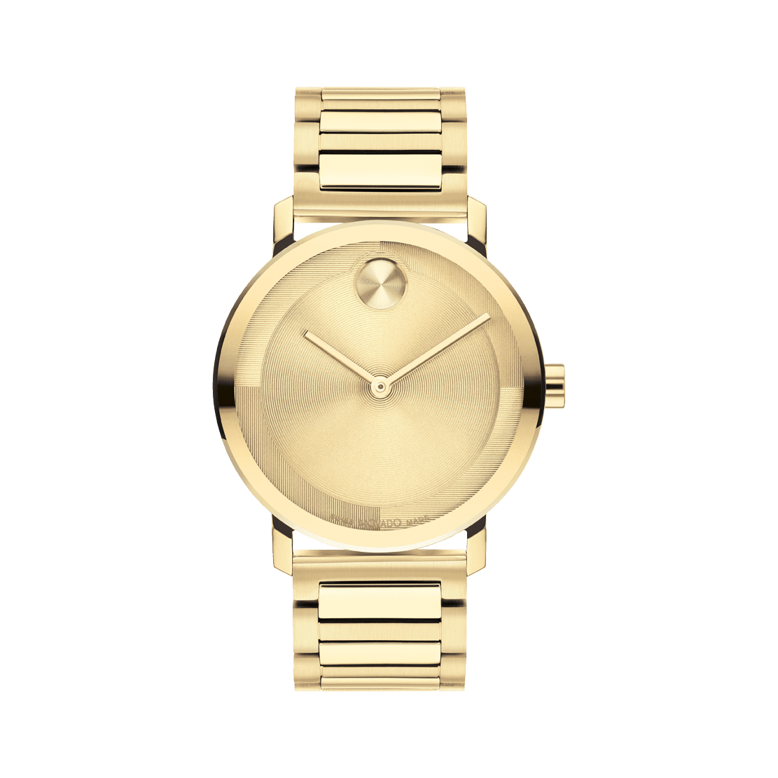 Movado Movado BOLD Evolution 2.0