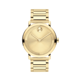 Movado Movado BOLD Evolution 2.0
