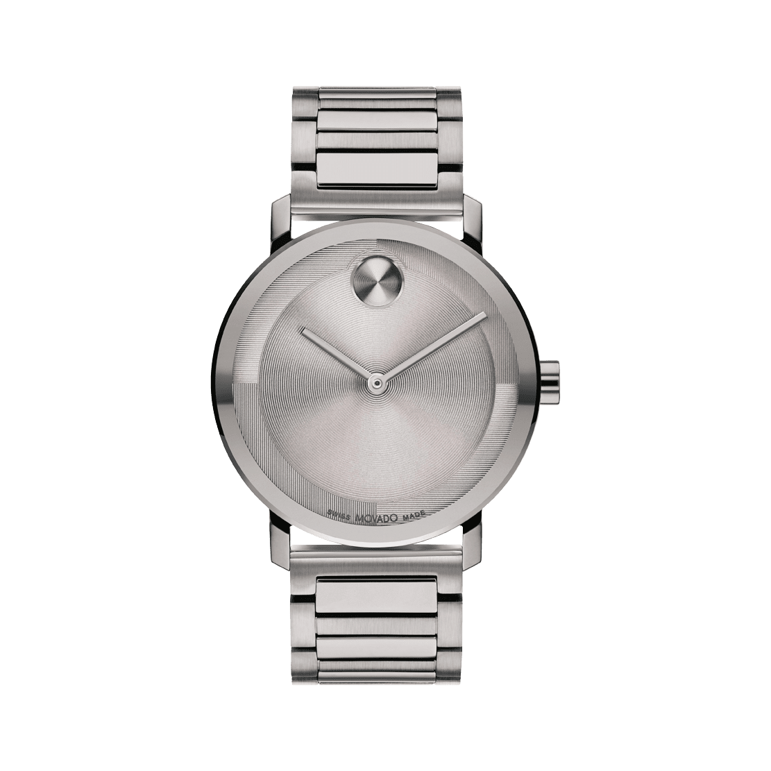 Movado Movado BOLD Evolution 2.0