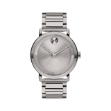 Movado Movado BOLD Evolution 2.0