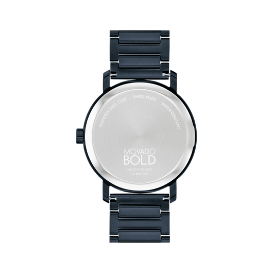 Movado Movado BOLD Evolution 2.0