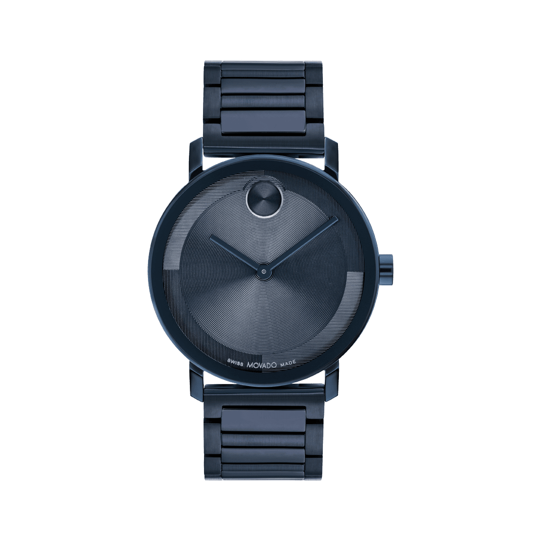 Movado Movado BOLD Evolution 2.0