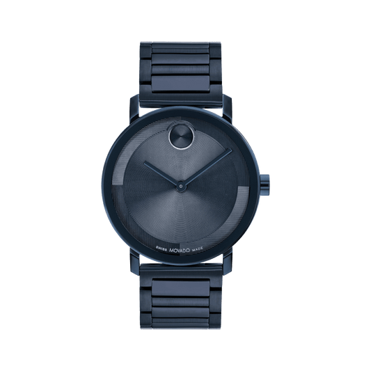Movado Movado BOLD Evolution 2.0
