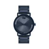 Movado Movado BOLD Evolution 2.0