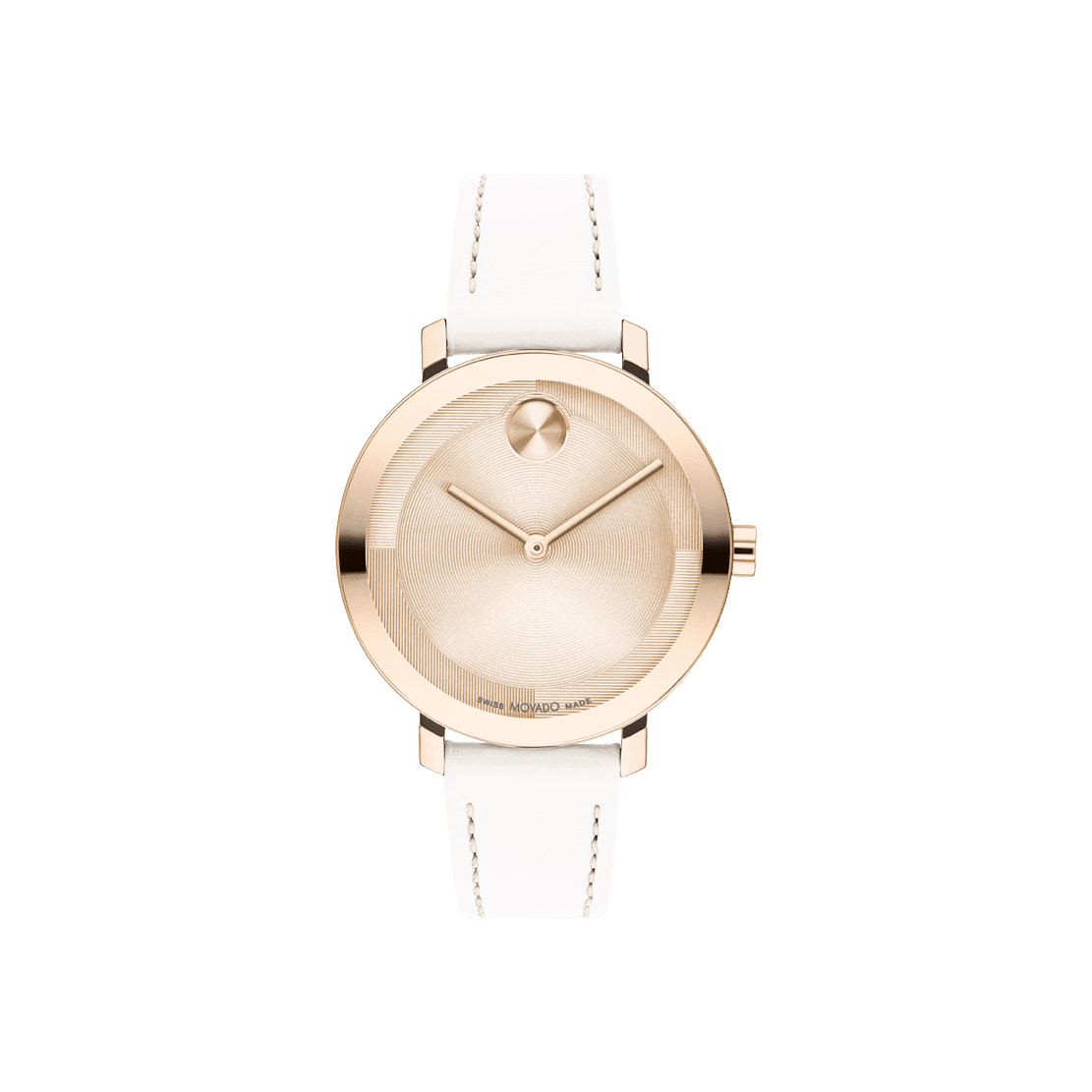 Movado Movado BOLD Evolution 2.0