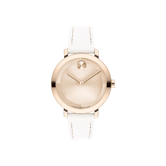 Movado Movado BOLD Evolution 2.0