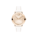 Movado Movado BOLD Evolution 2.0