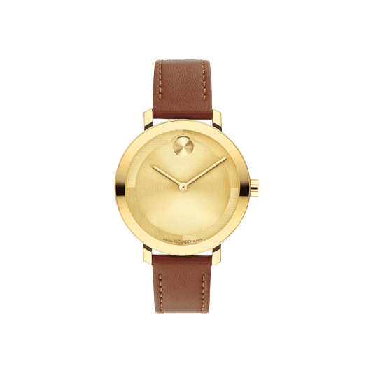 Movado Movado BOLD Evolution 2.0