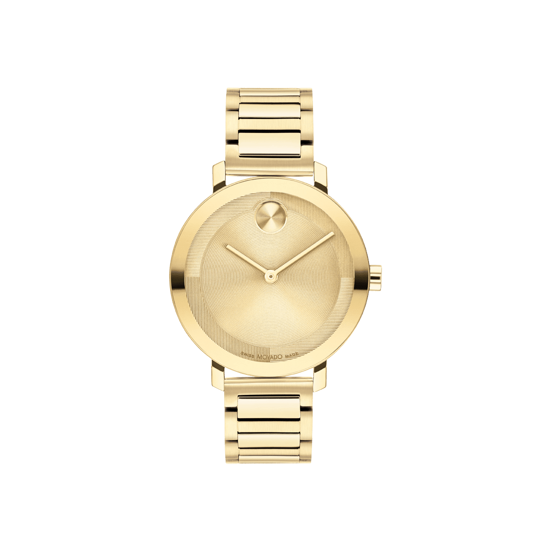 Movado Movado BOLD Evolution 2.0