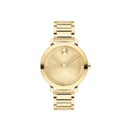 Movado Movado BOLD Evolution 2.0