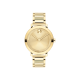 Movado Movado BOLD Evolution 2.0