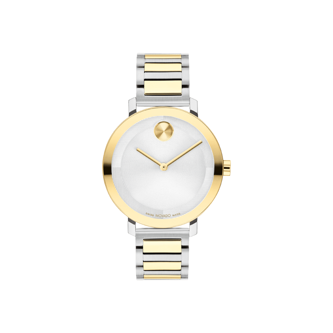 Movado Movado BOLD Evolution 2.0