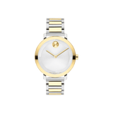 Movado Movado BOLD Evolution 2.0