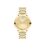 Movado Movado BOLD Evolution 2.0