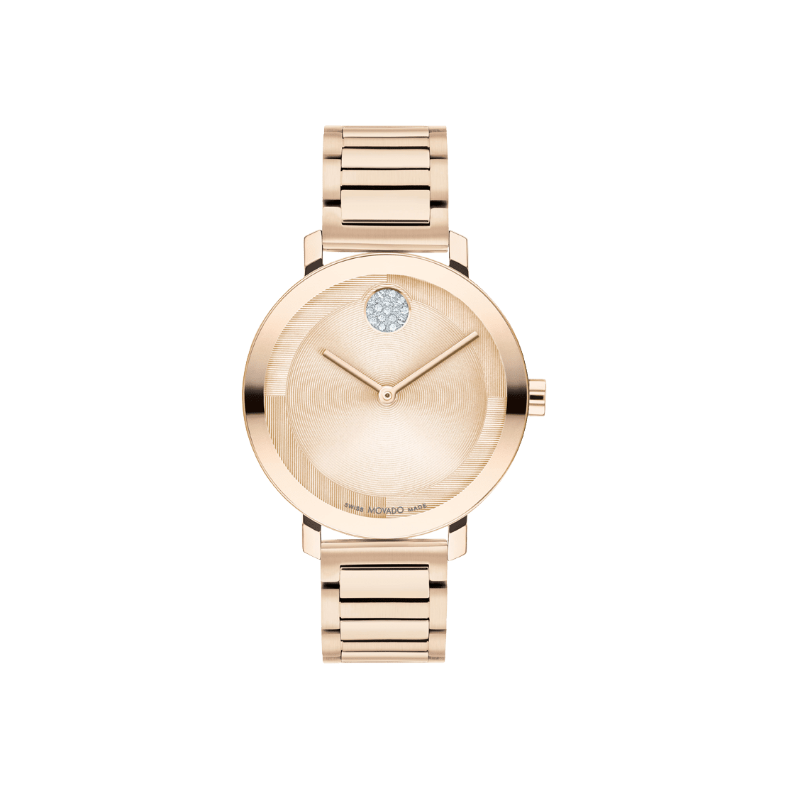 Movado Movado BOLD Evolution 2.0