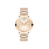 Movado Movado BOLD Evolution 2.0